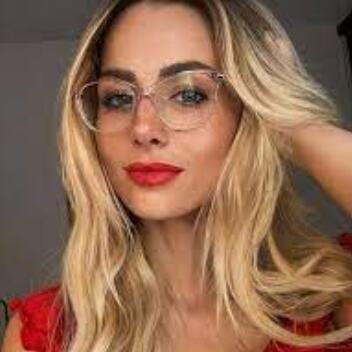 Mature cam category browsing